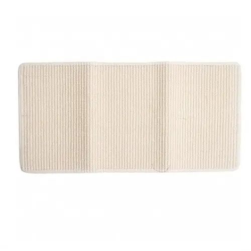 Vesper Alfombrilla 67X33 cm Minou