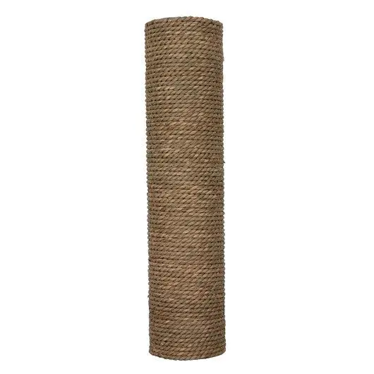 Vesper Poste 8X34 cm 52075/52076