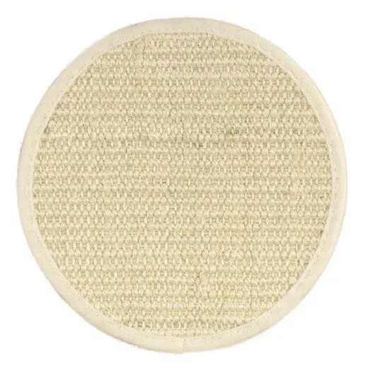 Vesper V-Almohadilla Sisal 20 cm 52042/45/48/52