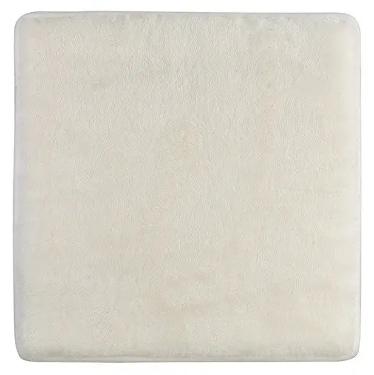 Vesper V-Rug Felp. 34,5X34,5 cm Ref.52042/45/48/52