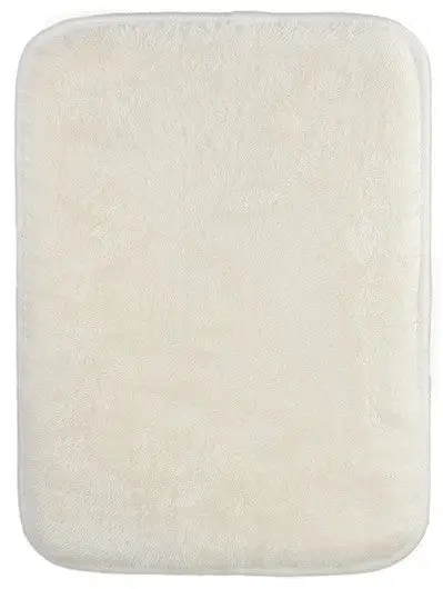 Vesper V-Rug Felpudo Peq. 28X38 cm Ref.52045