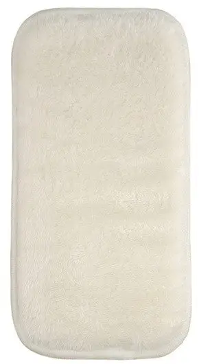 Vesper V-Rug Felpudo Peq. 32,5X53 cm Ref.52048