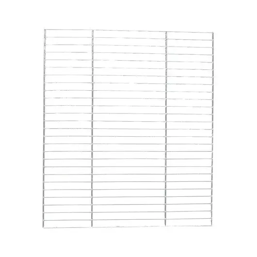 Vision Rejilla Lateral S01/S02