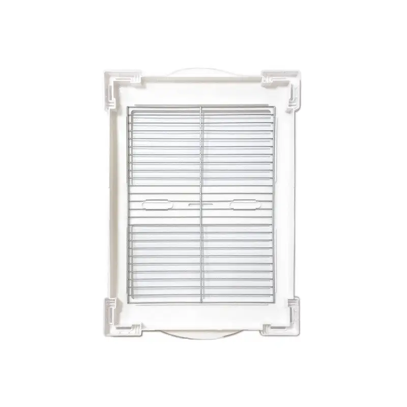 Vision Techo New L01/L11/L12