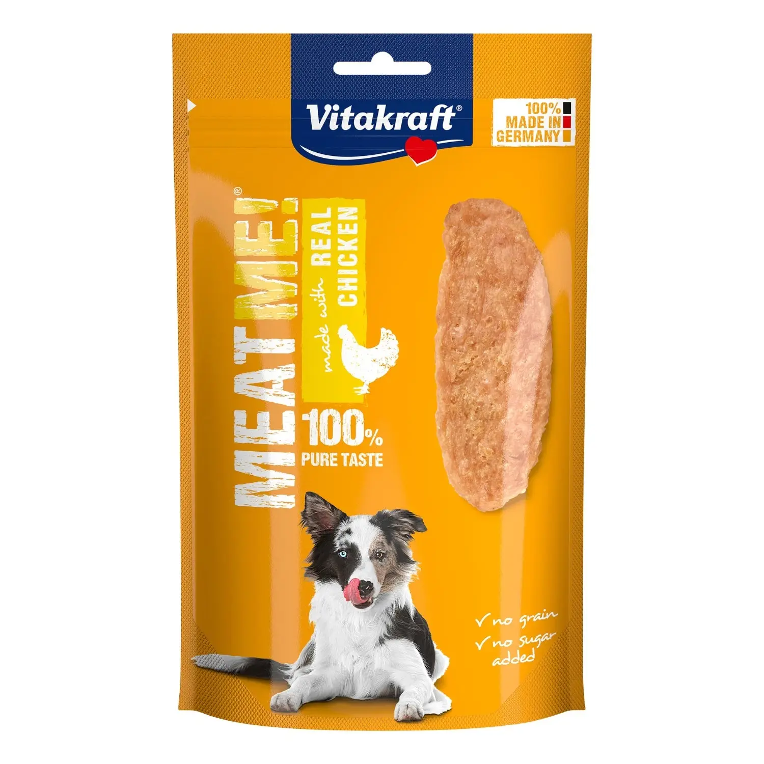 Vitakraft Snack MEAT ME 60 g