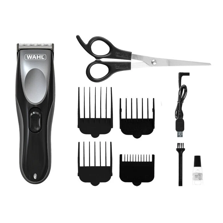 Wahl Easy Pro+ Máquina Cortapelos - Image 2