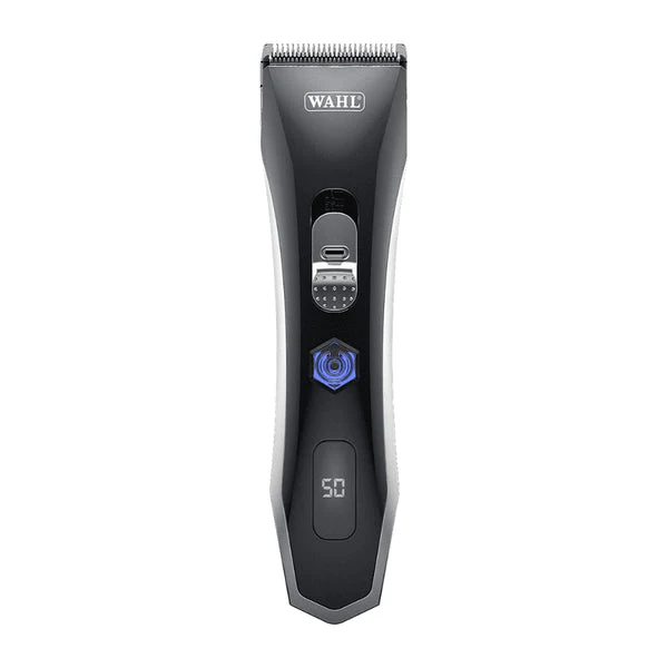 Wahl Smart Clip Máquina Cortapelos para Perros - Image 3
