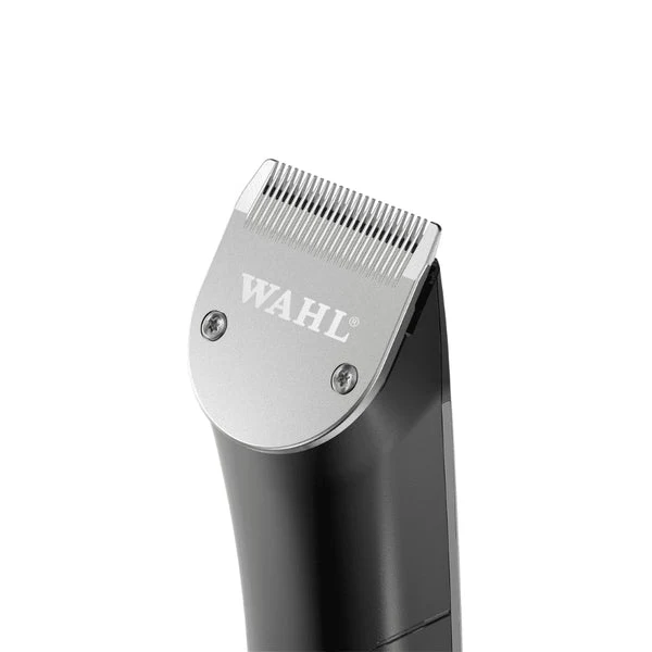 Wahl Smart Clip Máquina Cortapelos para Perros - Image 4