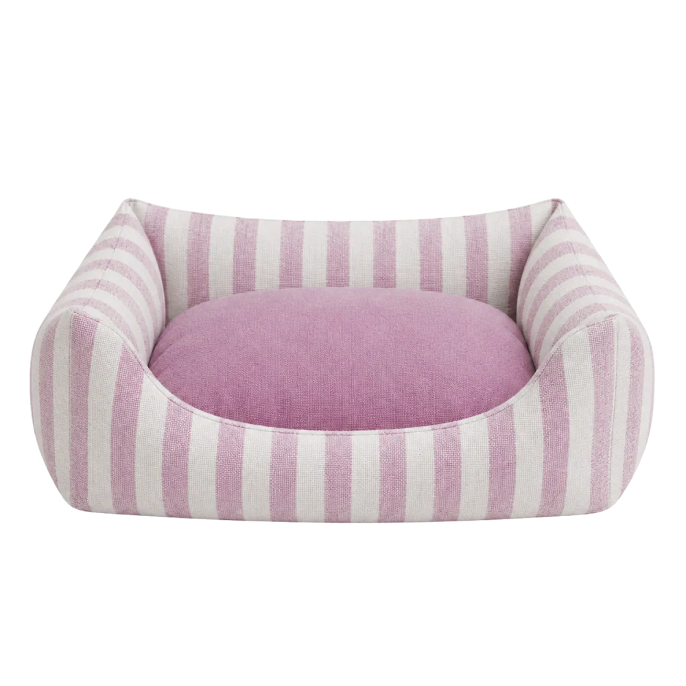 Welova Cuna Gulliver Vera Tuvalu para Perros - Image 3