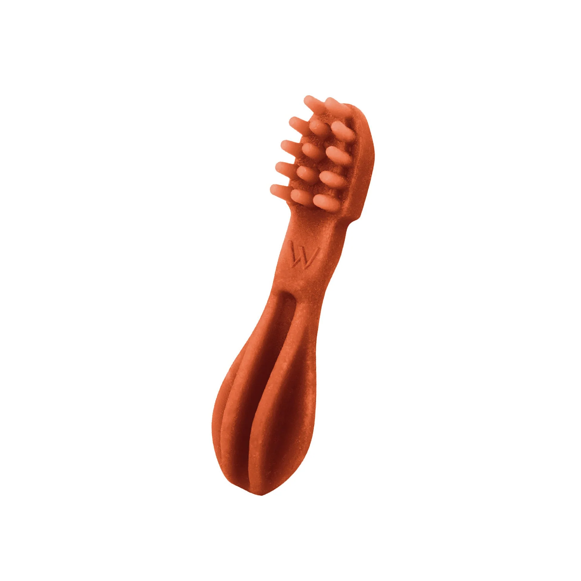 Whimzees Cepillo Mix Snack Dental para Perros - Image 2