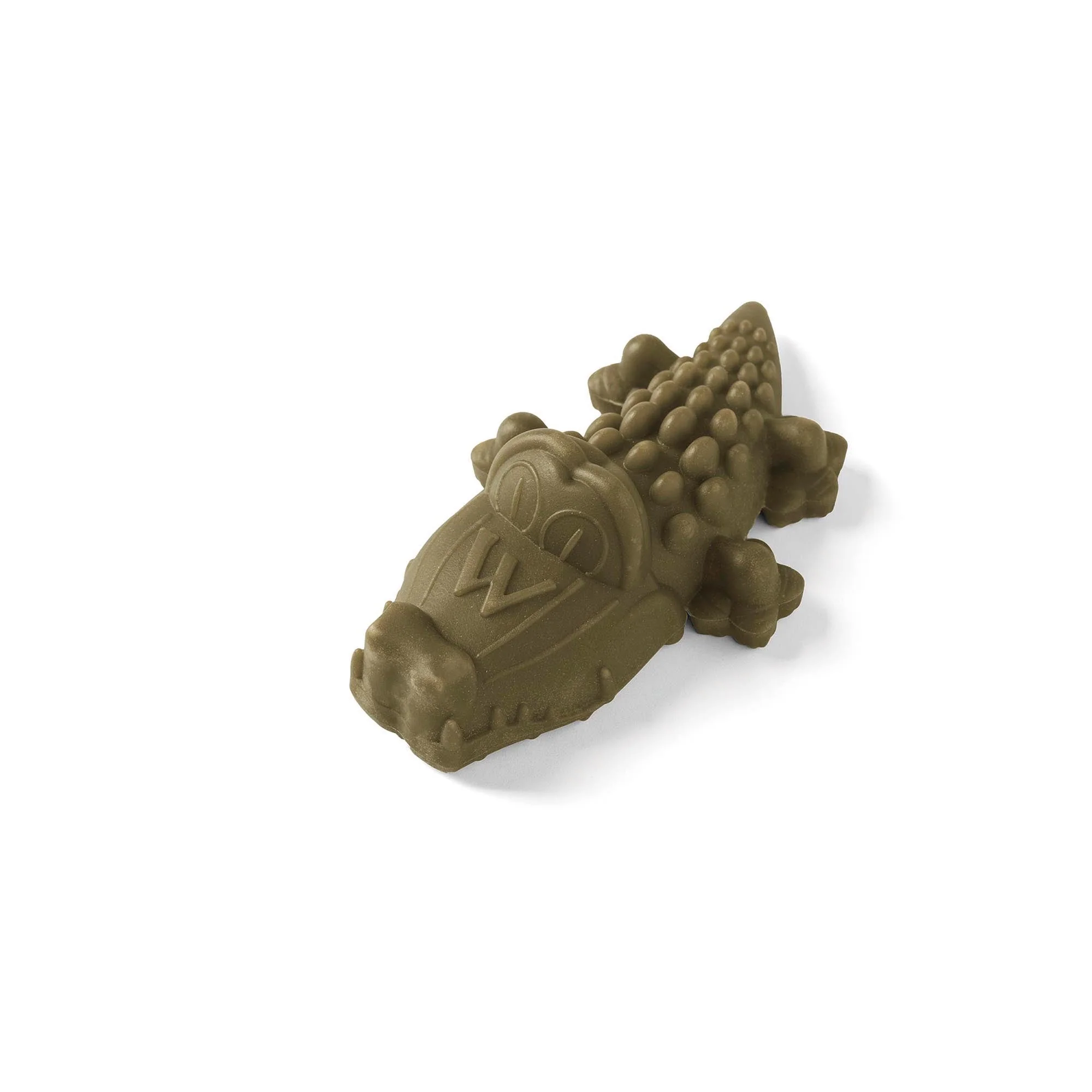 Whimzees Cocodrilo Mix