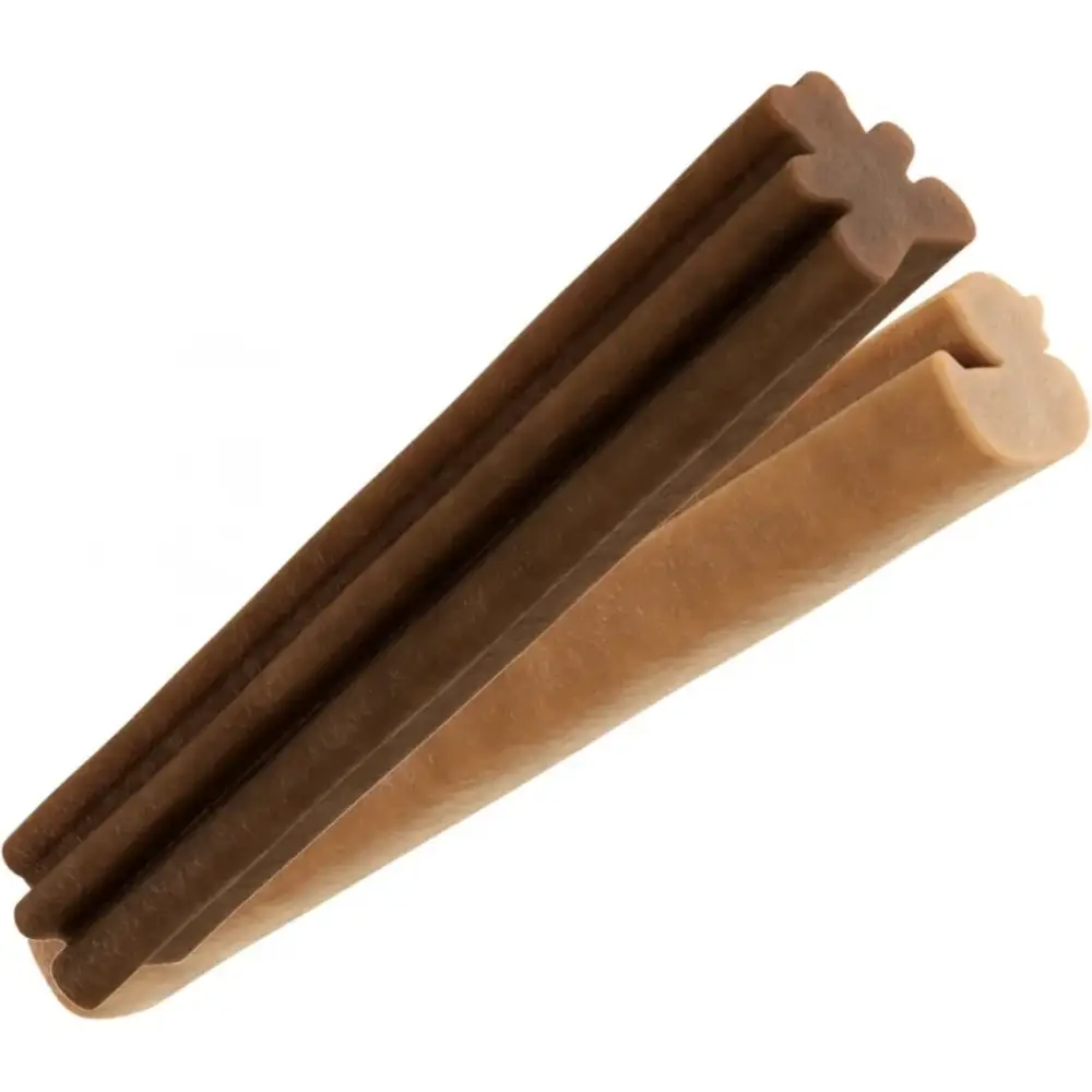 Whimzees Snacks Dentales para Cachorros Puppy Raza Pequeña - 28 unidades - Image 2