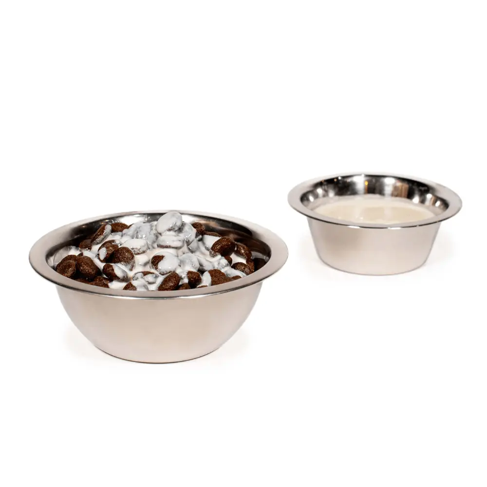 Yogupet Kéfir Pasteurizado 200 ml con Probióticos y Prebióticos para Perros y Gatos - Image 4
