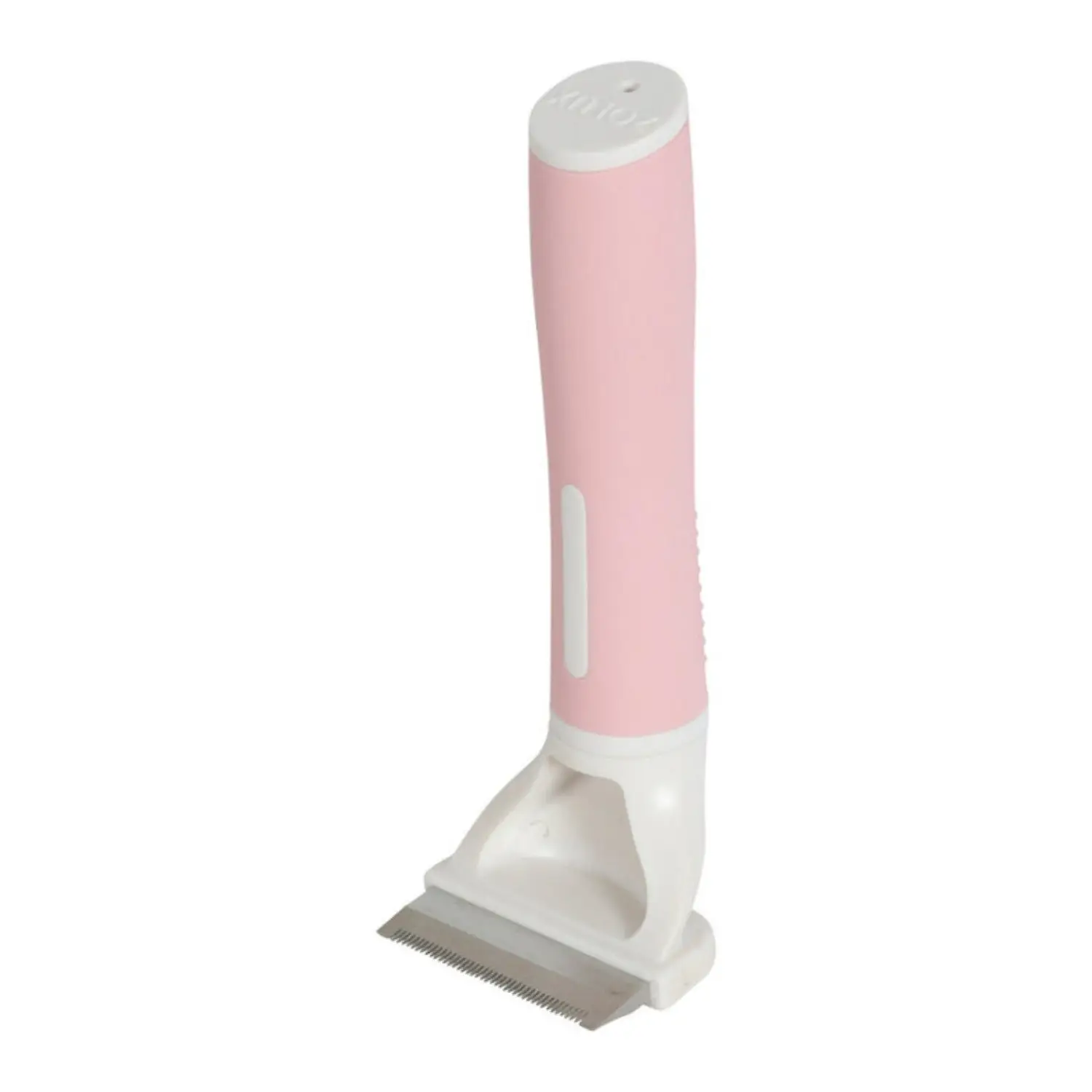 Zolux Anah Super Brush M Cepillo para Gatos - Image 2