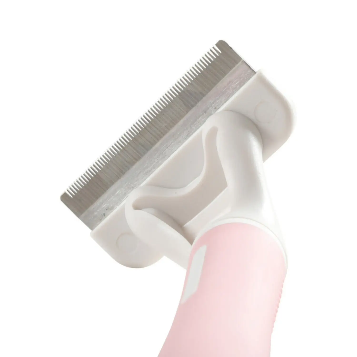 Zolux Anah Super Brush M Cepillo para Gatos - Image 3