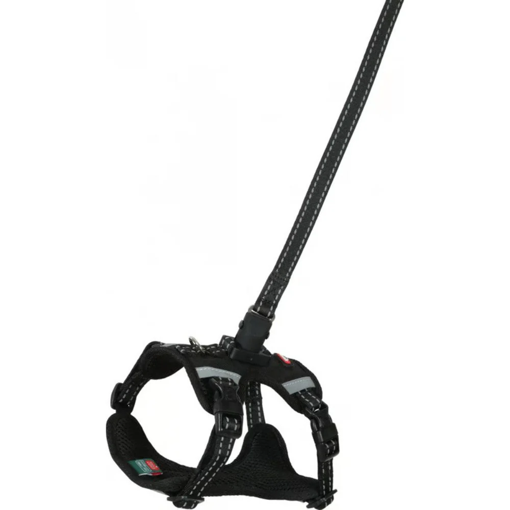 Zolux Kit Correa 2M y Arnés Clip & Go para Perros - Image 2