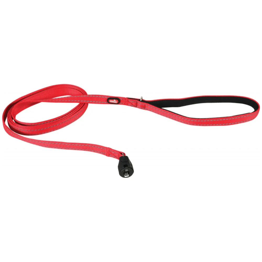 Zolux Kit Correa 2M y Arnés Clip & Go para Perros - Image 4