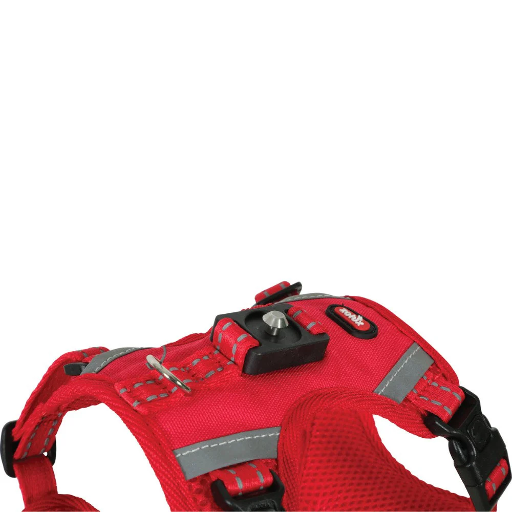 Zolux Kit Correa 2M y Arnés Clip & Go para Perros - Image 5