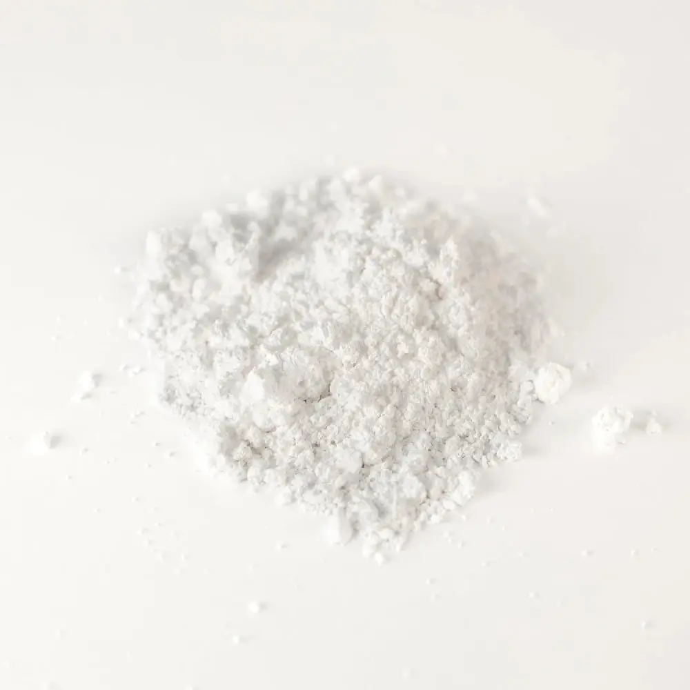 Zoo Med Repti Calcium sin D3 para Reptiles 85g - Image 3